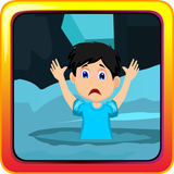 air.ajazgames.saveboyescape