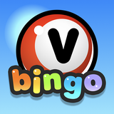 com.squaretwo.verybingo