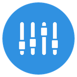 com.greatlivesound.livesoundguide