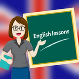 com.thunkable.android.appsknow2018.Learning_english_podcast