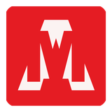 com.think_android.apps.appmonster.cloud.free