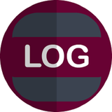 com.example.log