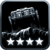 com.puppetbox.lunarmission