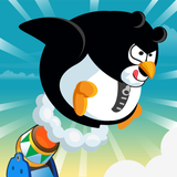 com.kelson.pengbearsFree