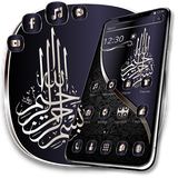 com.launcher.theme.t211825317