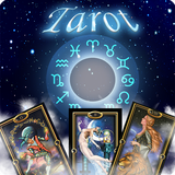 tarot.reading.daily.horoscope.tadpole