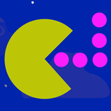 com.mobiloids.connections