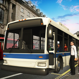 com.kikiwannafly.realbusdriver3d