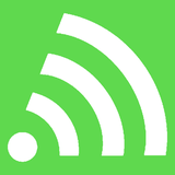 com.ryosoftware.wirelessmanager
