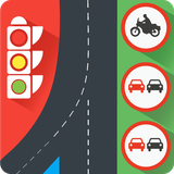 ir.grandroid.aiinyar