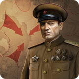 com.herocraft.game.lite.st_ussr_usa