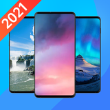 com.wallpapers.magic.hd.highquality