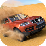 com.gv.dubaidrift.safari.racing