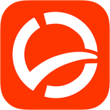 com.landikaapp.app