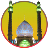 com.w7be1c5717b90c05385e685425665cc9e