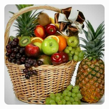 fruit.attribute.eat