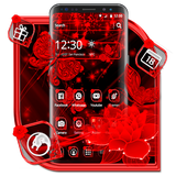com.launcher.theme.t211804505