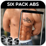 com.ais.six.pack.abs.photo.editor.forboys