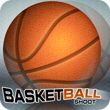 com.game.basketballshoot