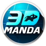 com.GilamardCompany.manda