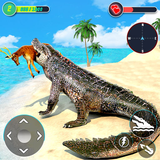 rezvan.game.corocodil