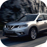 com.OffRoadGame.OffRoadNissan4x4CarSuvSimulator2021