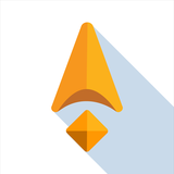 com.ketchapp.arrow