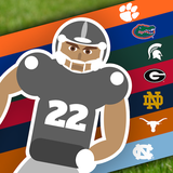 com.twothumbz.infiniterunnercollegeball
