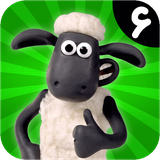 com.kidsyar.ShauntheSheep6