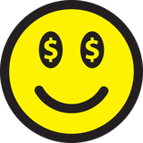 com.valesk.money