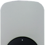 com.weedle.tvbox_apple_tv_remotes