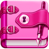 com.adpog.diary