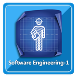 com.faadooengineers.free_softwareengineering