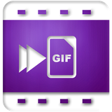 com.agileapps.videotogif
