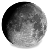 com.grzyboo.MoonAtlas3D