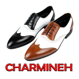 com.hamirat.woo2app6897661