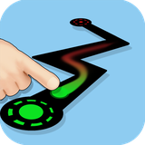 com.inthegame.drawmazing