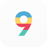 com.nine.learnapp