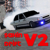 com.ouzhanuglu.sahindrift3d2