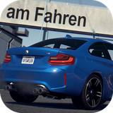 com.MamiGames.RealCarsDriftDrivingSimulator