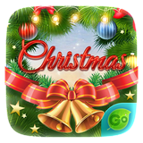 com.jb.gokeyboard.theme.ztchristmasbell.getjar
