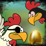 com.blendbrain.chicken.master.egggame.offline