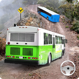com.Gamespack.coachbus.transport.simulator.game