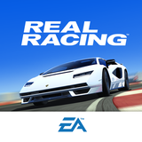 com.ea.games.r3_row