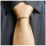 com.shirkohy.iranapple.keravat