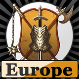 com.aevumobscurum.android
