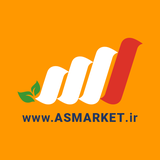 com.appchar.store.wooasmarket
