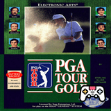 com.console.smd.pga_tour_golf