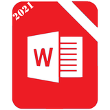 com.docxreader.myfilereader
