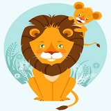 bahar.ahmai.p.wallpaper_soltan_jangal